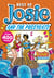 The Best of Josie and the Pussycats