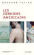 Les Derniers Américains