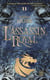 L'Assassin royal (Tome 11) - Le Dragon des glaces