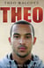 Theo: Growing Up Fast