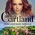 Hide and Seek for Love (Barbara Cartland's Pink Collection 69)