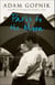 Paris to the Moon - A Family in France