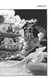 One Piece édition originale - Chapitre 327 - Le quai n° 1 de l'île au Chantier Naval