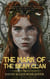 The Mark of the Bear Clan - The Far Northern Land, #1