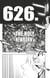 Bleach - T69 - Chapitre 626 - THE HOLY NEWBORN