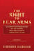 The Right to Bear Arms: A Constitutional Right of the People or a Privilege of the Ruling Class?