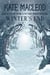 Winter's End