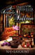 A Scruple of Saffron - Tales of a Traveler, #4