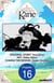 The Good Deeds of Old Adventurer Kane #016