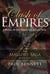 Clash of Empires - The Mallory Saga, #1
