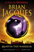 Martin the Warrior - The sixth book in the beloved, bestselling Redwall saga