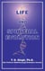 Life and Spiritual Evolution