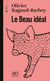 Le Beau Idéal