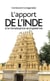 L’apport de l’Inde à la renaissance européenne