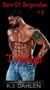 Typhoon - Born Of Desperation, #4