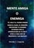 Mente Amiga o Enemiga