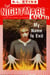 The Nightmare Room #3: My Name Is Evil