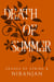 Death of Summer - Shades of Spring, #2