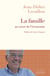 La famille au cœur de l’économie