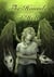 The Hounds of Hell - Chronicles of Elysia, #2