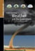 Understanding Weather and the Environment