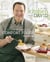 In the Kitchen with David - QVC's Resident Foodie Presents Comfort Foods That Take You Home: A Cookbook