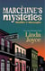 Marcèline’s Mysteries: Murder and Messages