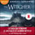 Le Dernier voeu - The Witcher, tome 1