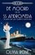DE MOORD OP DE SS ANDROMEDA - DE ZAKEN VAN LADY ELIZABETH HAWTHORNE, #1