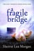 A Fragile Bridge - The Lost Trinkets Series, #9
