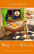 Way of the Witch - Maggie Mulgrew Mysteries, #5