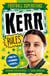 Kerr Rules