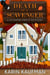 Death of a Scavenger - Juniper Grove Cozy Mystery, #2