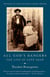All God's Dangers (National Book Award Winner)