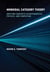 Monoidal Category Theory - Unifying Concepts in Mathematics, Physics, and Computing
