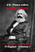 J.D. Ponce sobre Karl Marx: Un Análisis Académico de El Capital - Volumen 1 - Grandes Mentes del Pensamiento Universal (Analizadas), #13