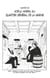 One Piece édition originale - Chapitre 319 - Aokiji, amiral au quartier général de la Marine