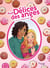 Aux délices des anges - D'après le roman de Cathy Cassidy