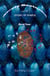 Nicole Sastasha and the Stone of Power - Nicole Sastasha, #4