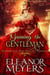 Historical Romance: Gaining The Gentleman A Duke's Game Regency Romance - Wardington Park, #3