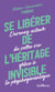 Se libérer de l'héritage invisible : Devenez acteur de votre vie grâce à la psychogénéalogie