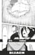 Bleach - T73 - Chapitre 673 - FATHER
