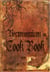 Necronomicon Cookbook