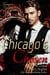 Chicago's Chosen - Vampire Vignettes, #1