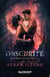 Obscurité