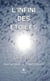 L'infini des étoiles