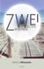 Zwei.Zwischen.Welten