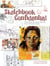 Sketchbook Confidential - Secrets from the private sketches of over 40 master artists