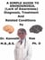 A  Simple  Guide  To  Anosognosia, (Lack of Awareness)  Diagnosis, Treatment  And  Related Conditions