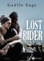 Lost Rider